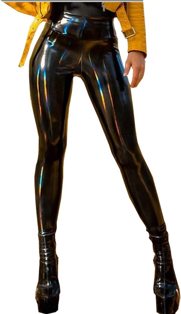 emmi yoga ayaさんコラボ 上下セット emmi aya コラボ ヨガウエア